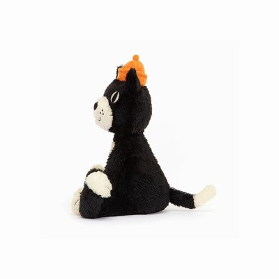 Jellycat Jellycat Jack | BEWD-81706